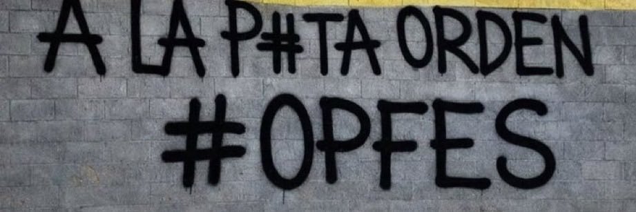 LonchedeFlautas's banner