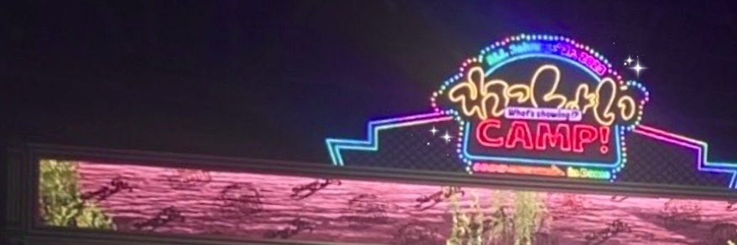 @_𝗻𝘆𝗮𝗹𝗺𝘇𝗭♥'s banner