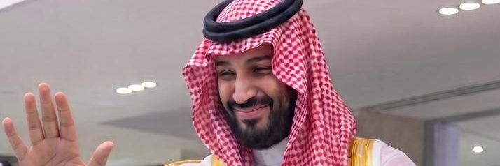 كيان's banner