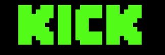 Stream Bash's banner