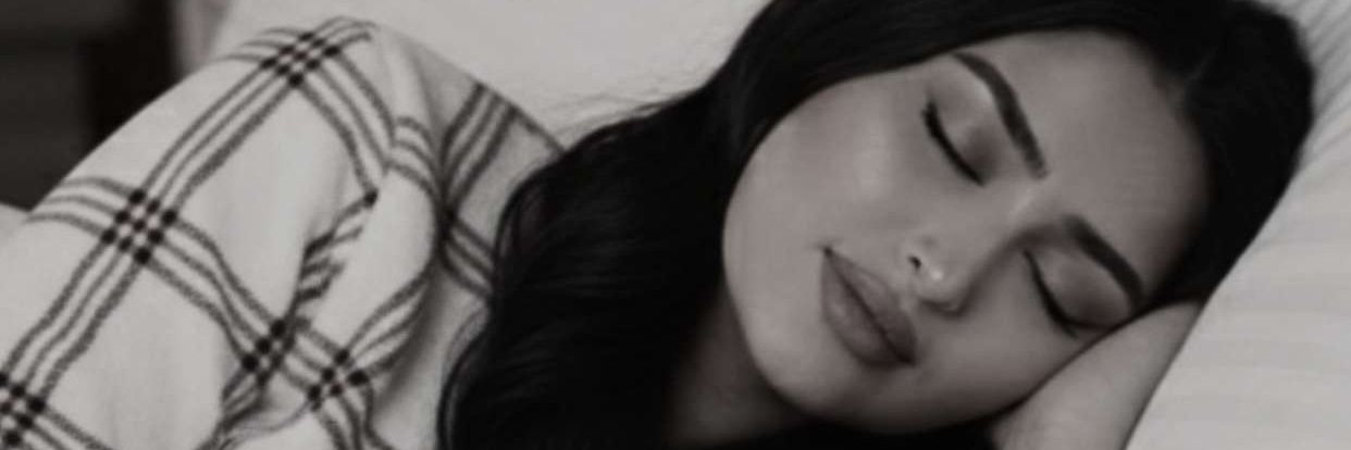 رشاء's banner