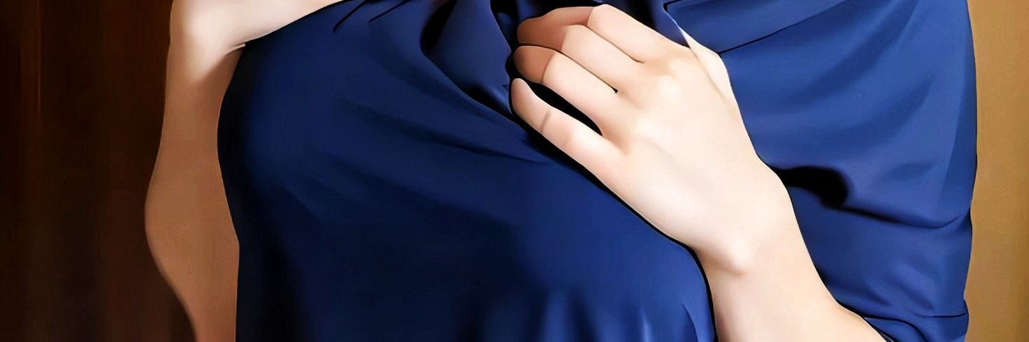 Ukhty Seemokkkk💦💋🤤's banner