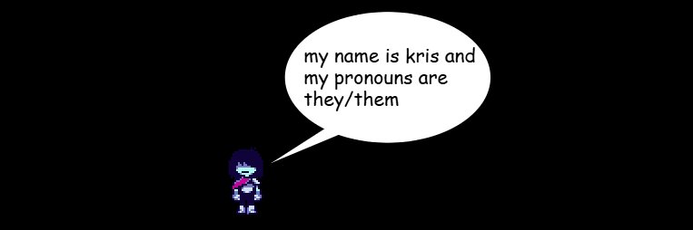 kris (dess takeover)'s banner