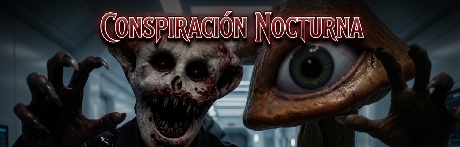ConspiracionNocturna's banner