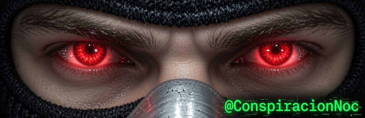 ConspiracionNocturna's banner
