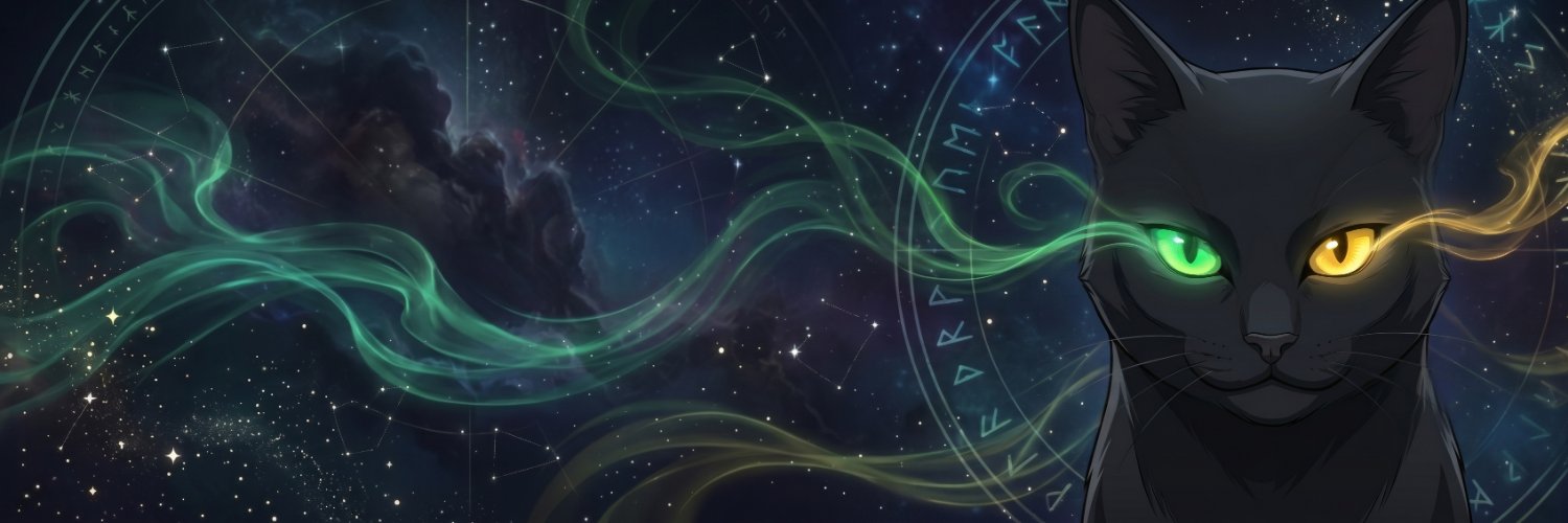 Dannakun's banner