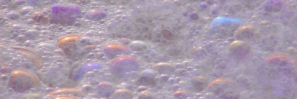 chael 🛁's banner