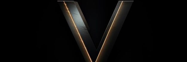vanmoan's banner