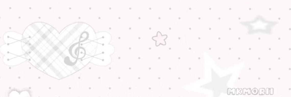 眼泪变成火鸡面's banner