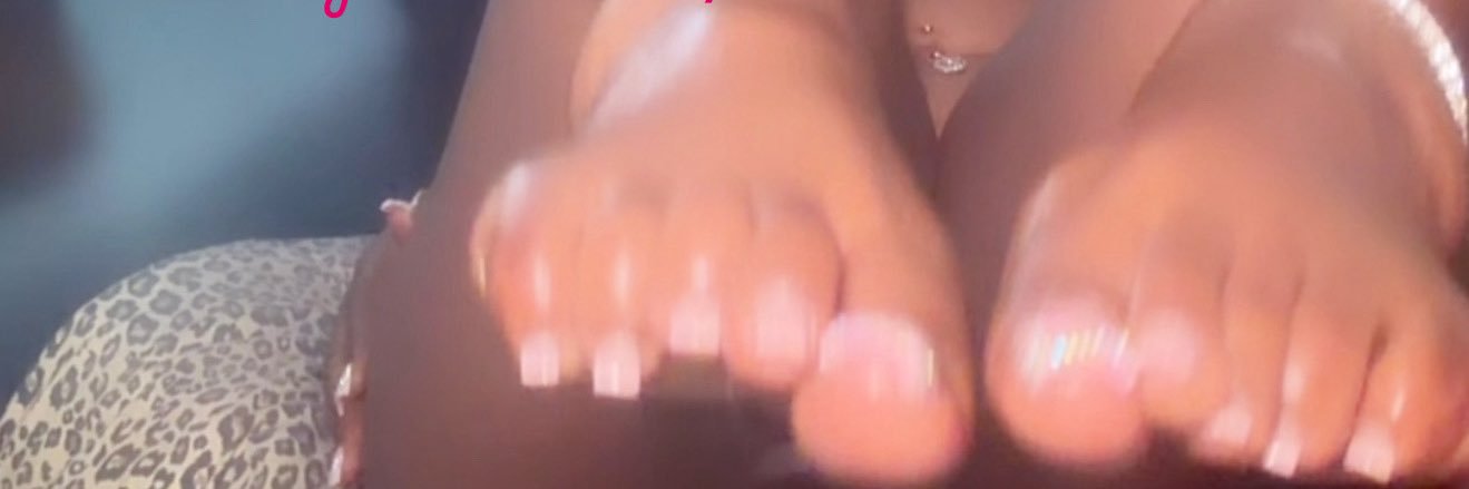 Cocochanel901's banner