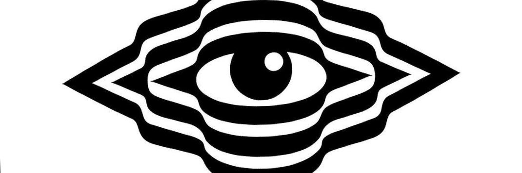 Mundooculto's banner