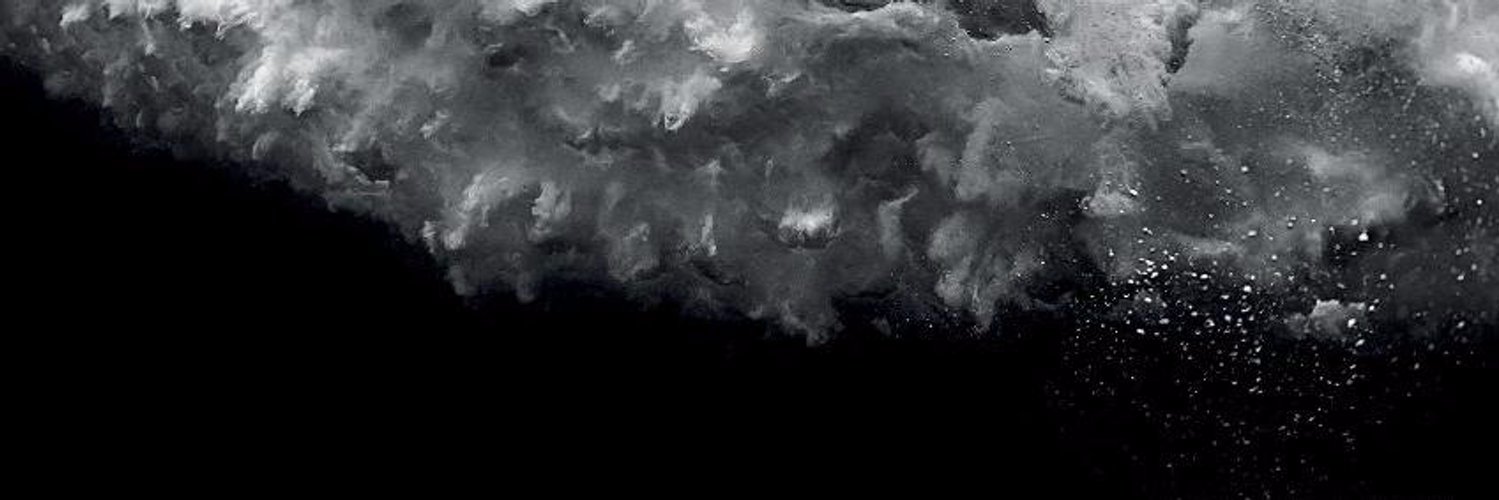 Guinness GB's banner