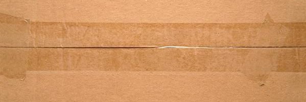 ALPHRiX🚚📦's banner