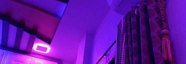 FUNMILAYO💕's banner