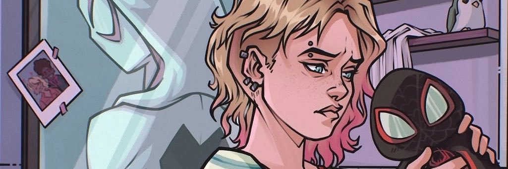 FUNMILAYO💕's banner