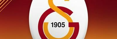 haluk GS's banner