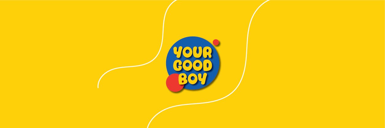 YGB-AI's banner
