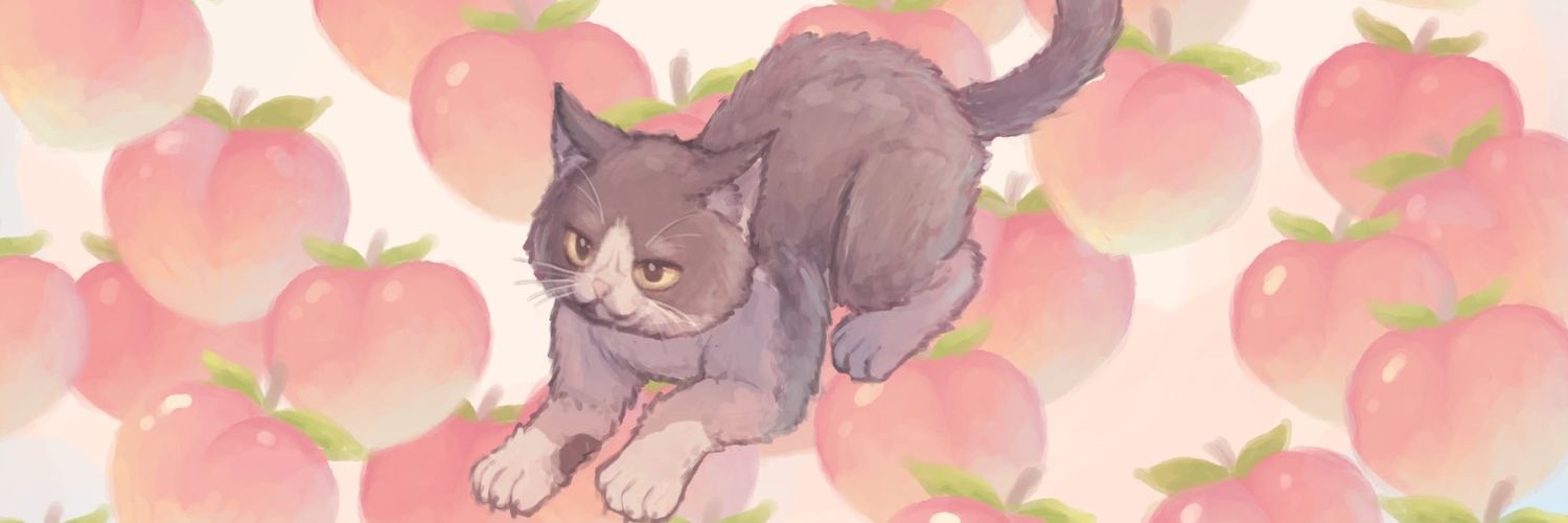 りらRira's banner