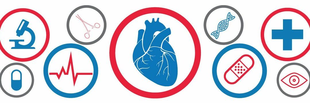 Medical Videos's banner
