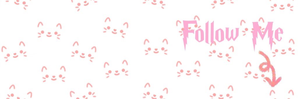𝑭𝒂𝒉𝒔𝒊🍒🎀‼️มีแอคล็อค 1⃣5⃣9⃣‼️(ตัวจริง)'s banner