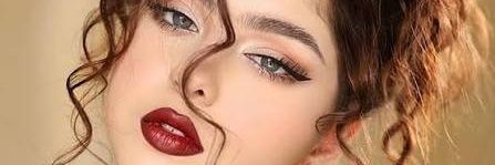سِيَــــــلَآ💫's banner