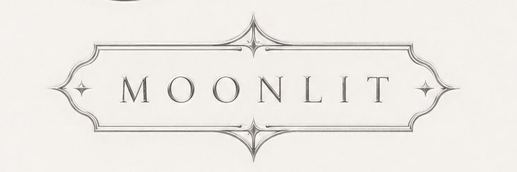 Moonlit's banner