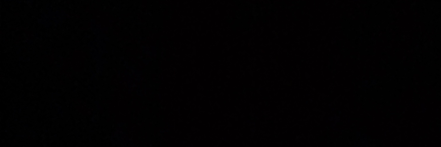 Porn worshipper's banner