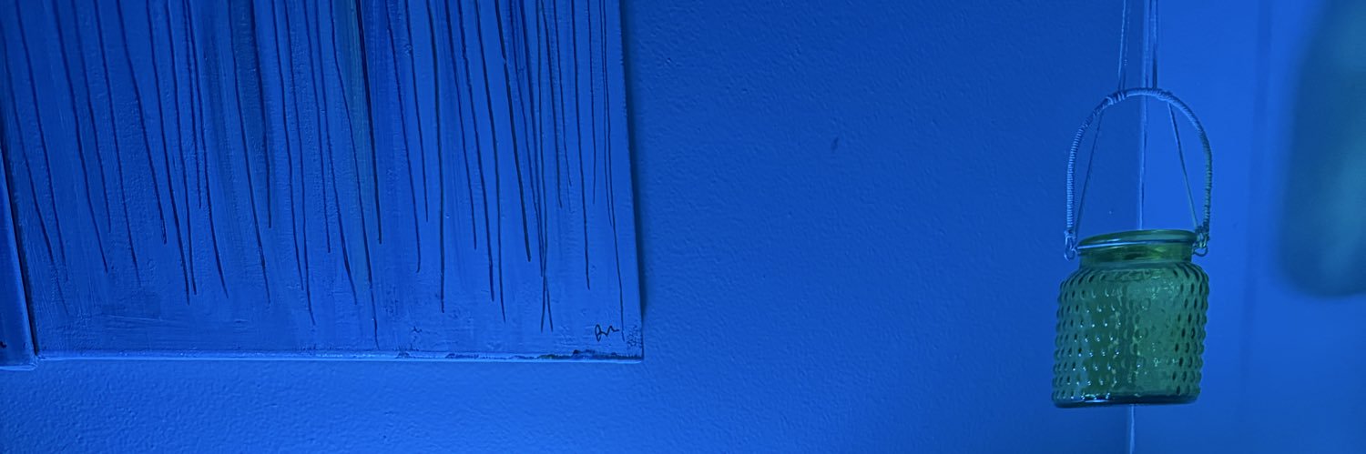 Chip J. Vibrations's banner