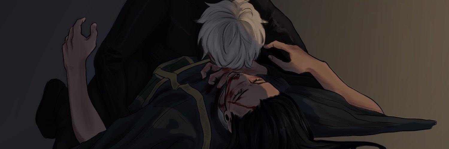 Kiro | Comms Open's banner