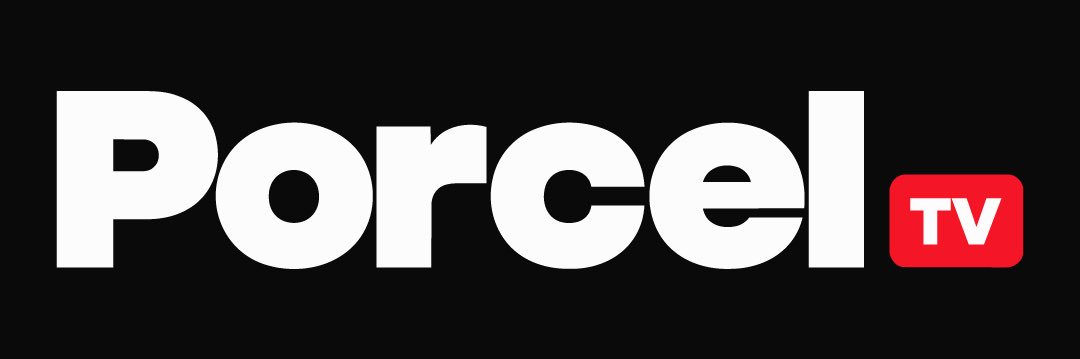 Proceres's banner