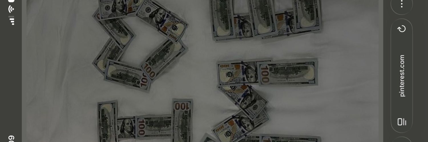 Savagee's banner