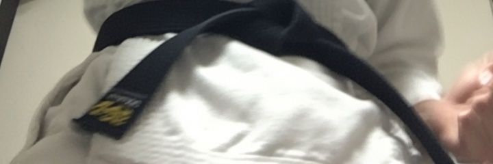 Fang Juz's banner