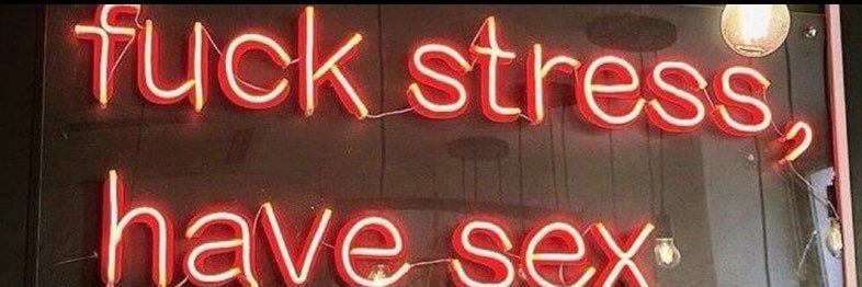 ❤️'s banner