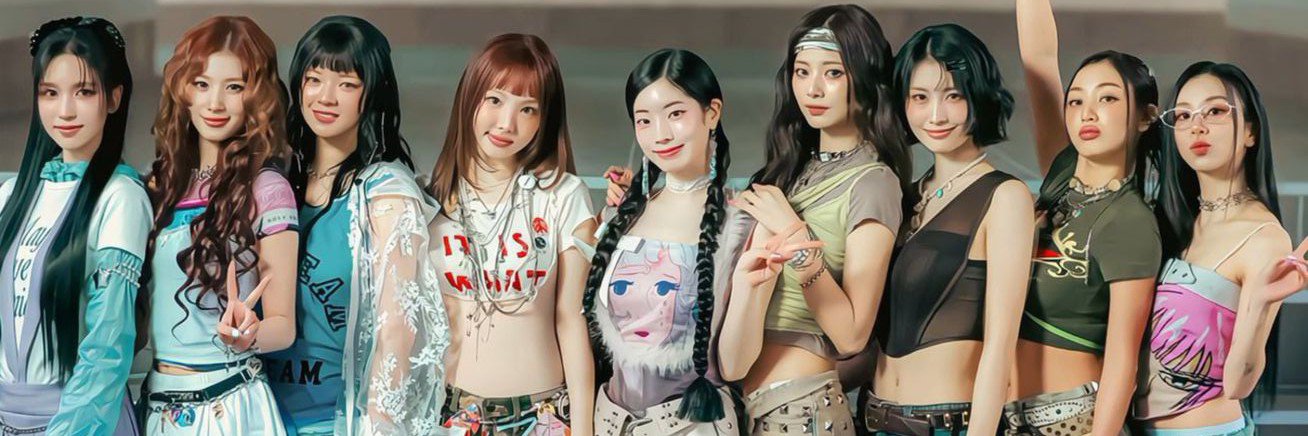 NeonIdols's banner