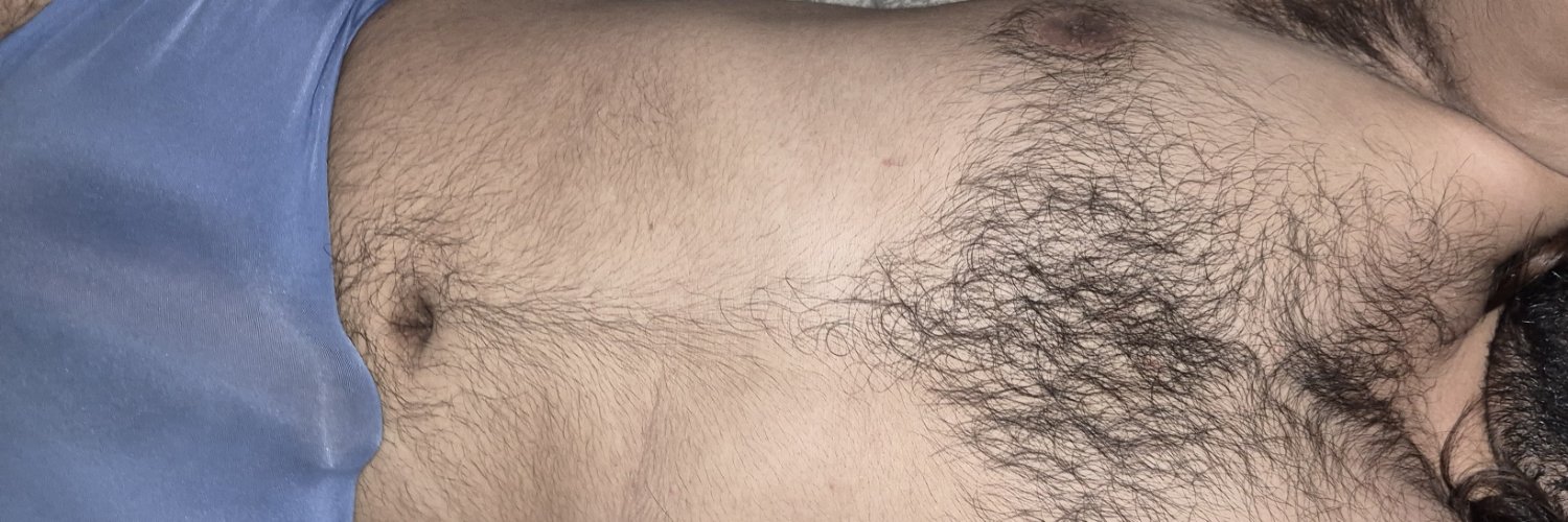 Big dick farter 🍑💨 (1k)'s banner
