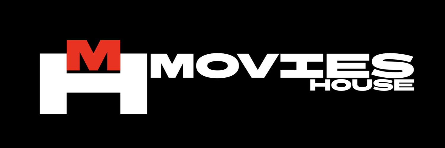 Movies House's banner