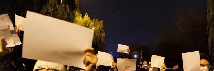 包蜜熊二🍯（辱包版）'s banner