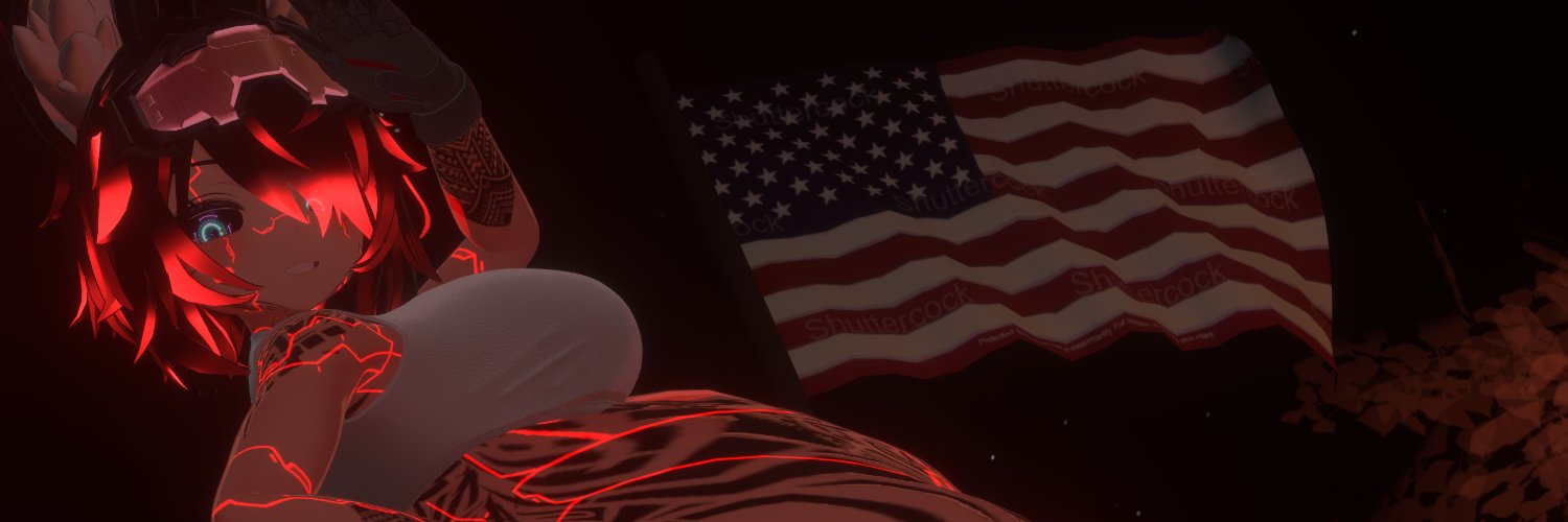 𝓕𝓾𝓷𝓷𝔂 𝓡𝓲𝓷𝓭𝓸 🔞's banner
