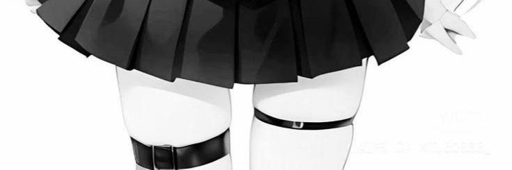 NAWIRA 🐈‍⬛'s banner