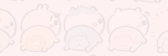 さき💗's banner