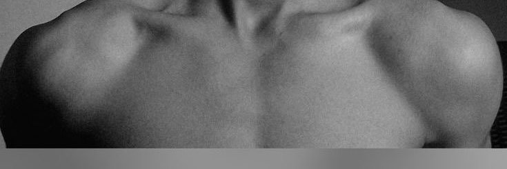 heisfreak🔞's banner