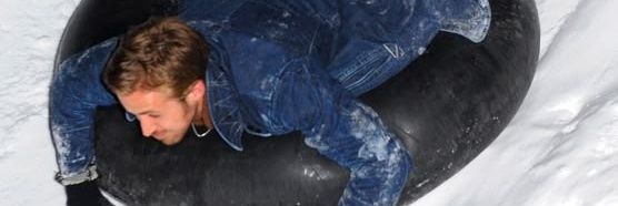 Sample Sam's banner