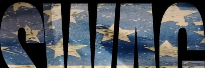 Natalia Jack's banner