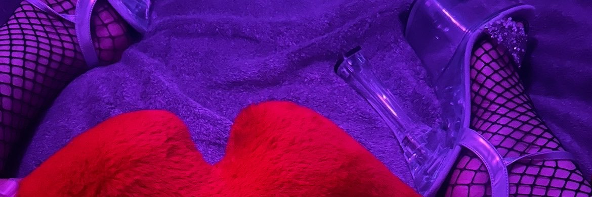 🍒's banner