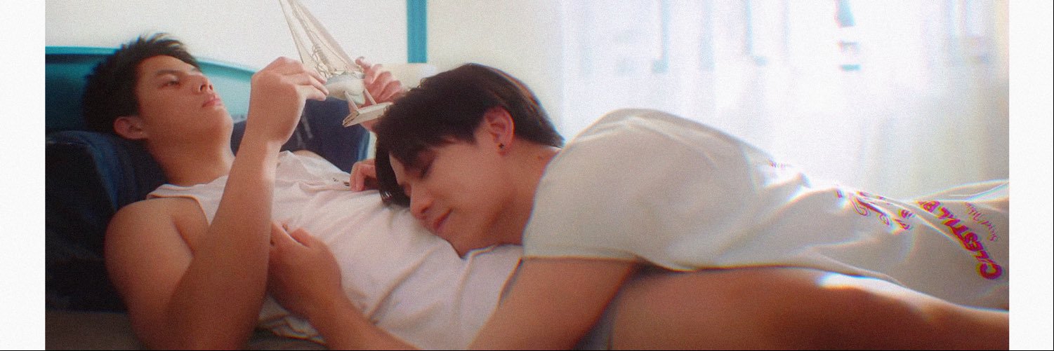 Stephi (tired🦥)'s banner