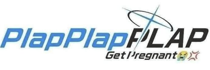 Planatonic Plapper's banner