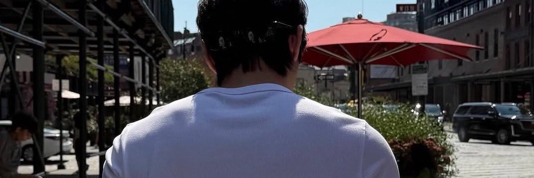 형(깜콩)'s banner