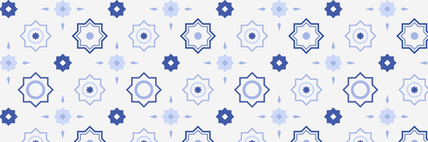 Artisforthaiartist's banner