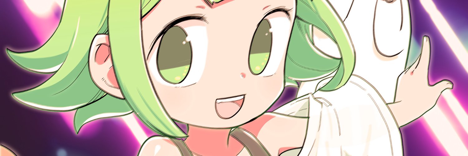 ぬこー様ちゃん@ロードバイク狂's banner