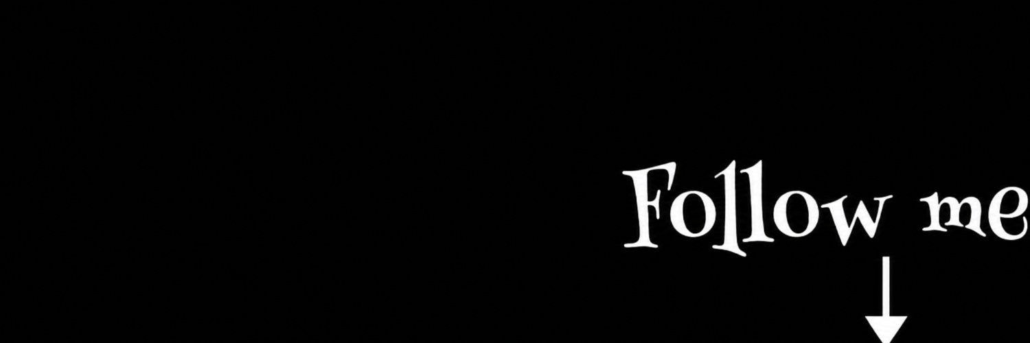 Emma coquette💋's banner
